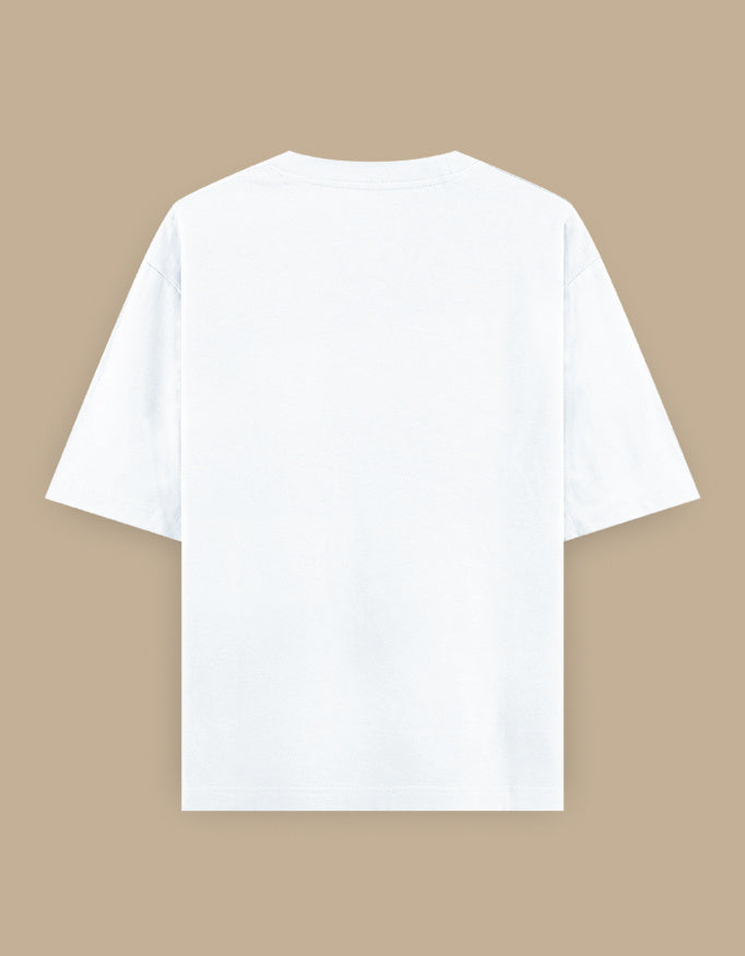 Back_2_c_1.jpg