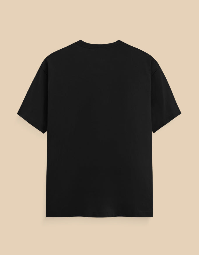 Back_2_c_2.jpg