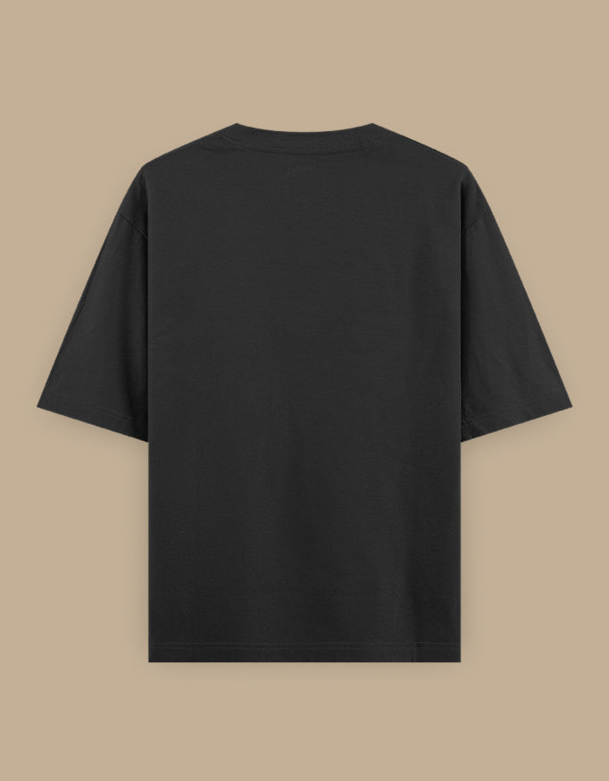 Back_2_c_2.jpg