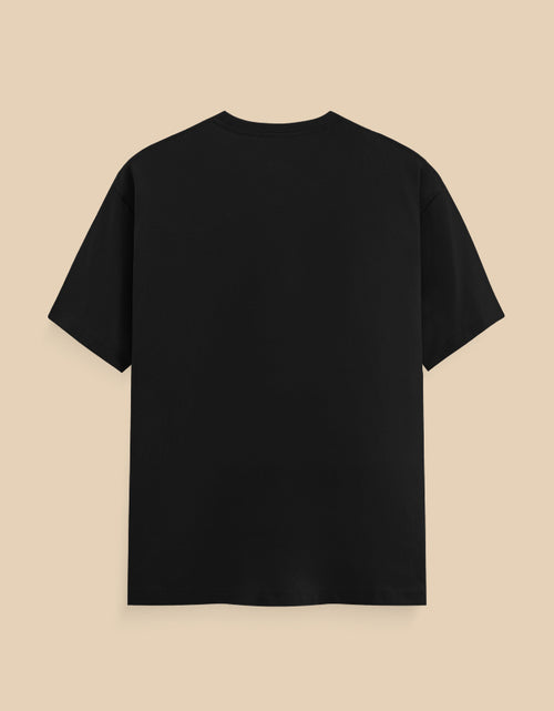 Back_2_c_2.jpg