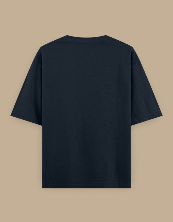 Back_2_c_3.jpg