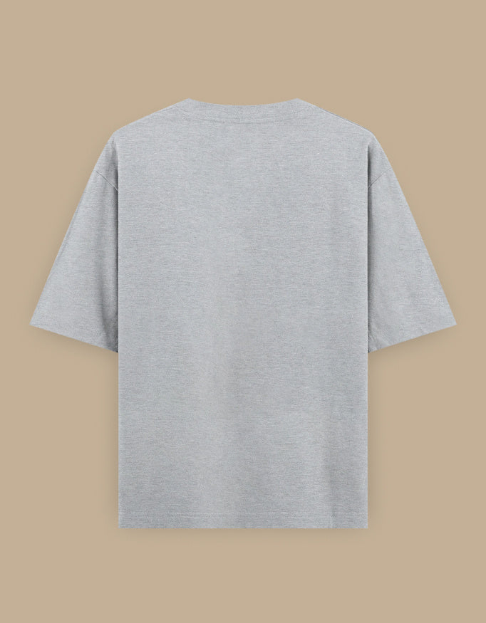 Back_2_c_4.jpg