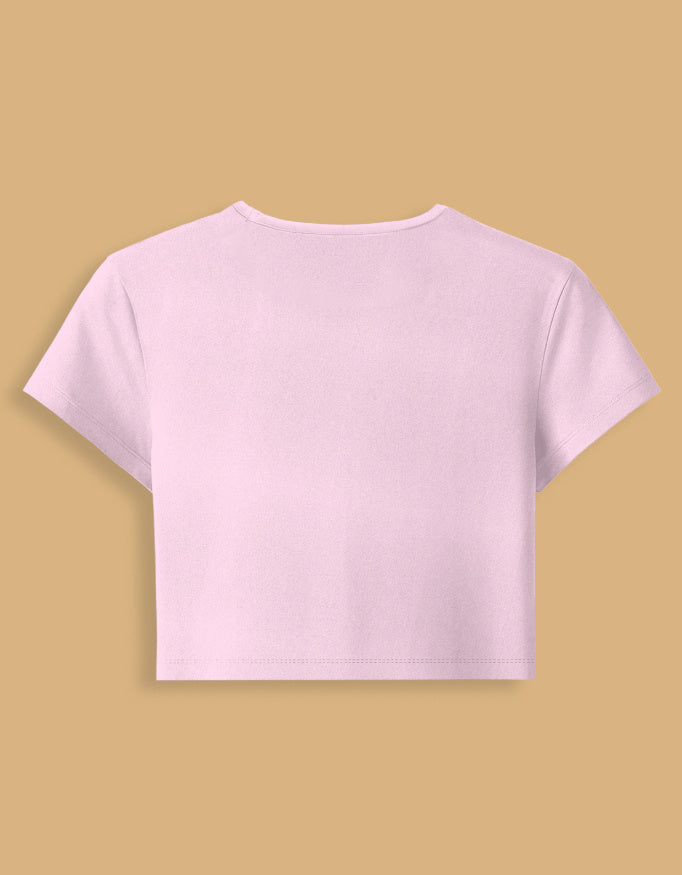 Back_2_c_45.jpg