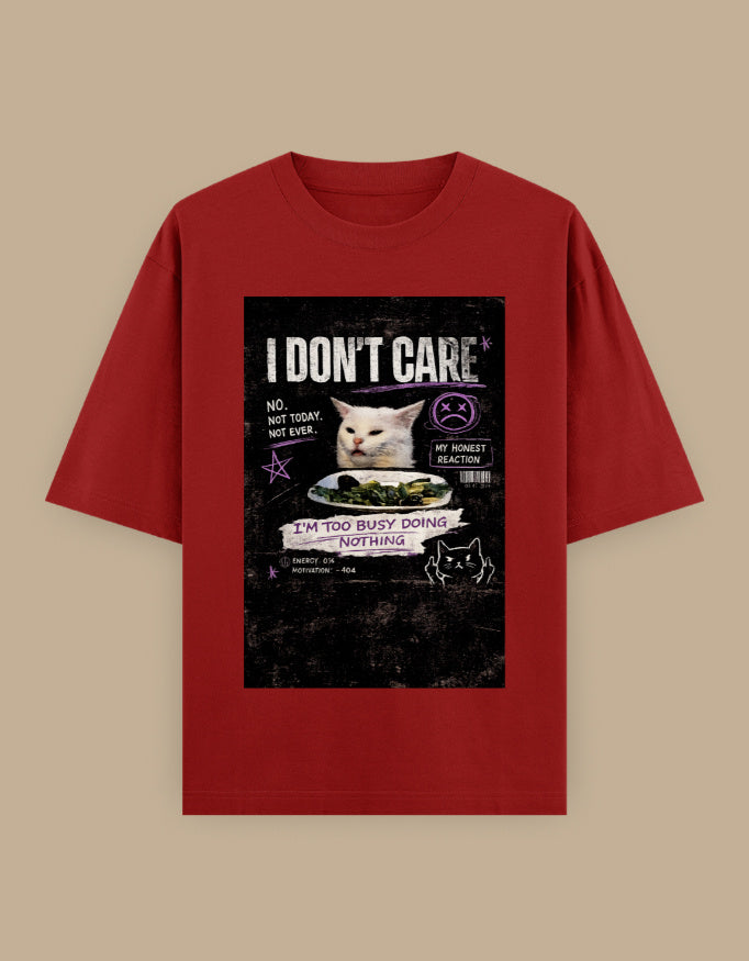 Front_1_c_10.jpg
