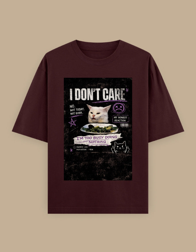 Front_1_c_25.jpg