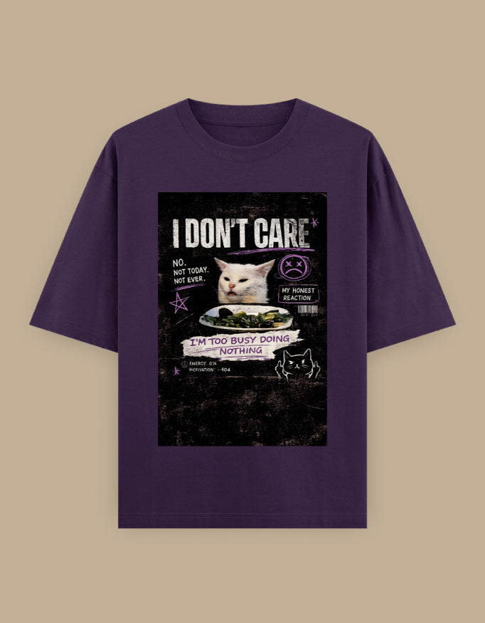 Front_1_c_26.jpg