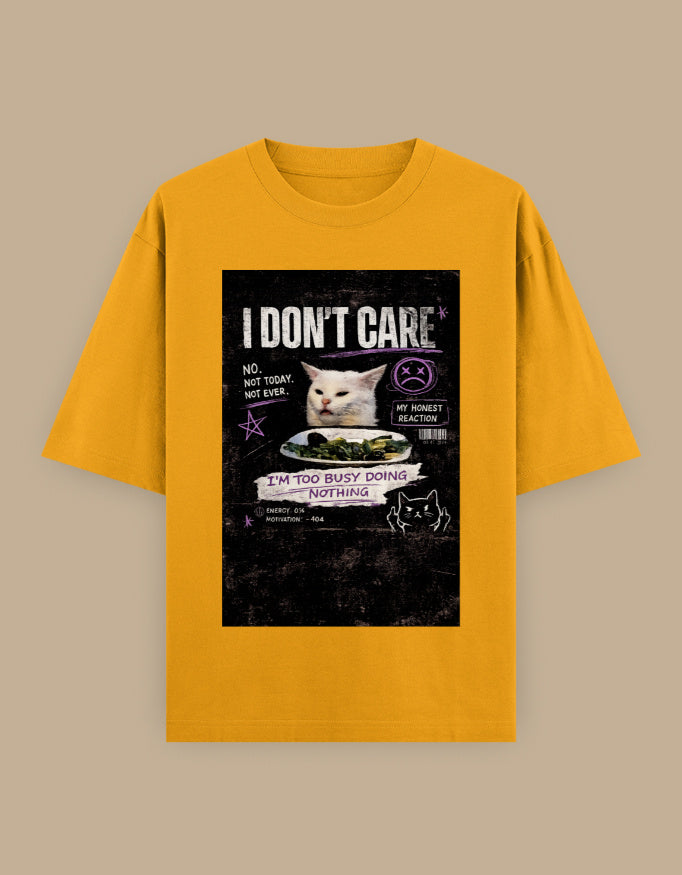 Front_1_c_35.jpg