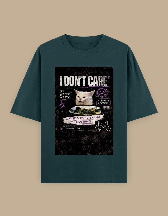 Front_1_c_38.jpg