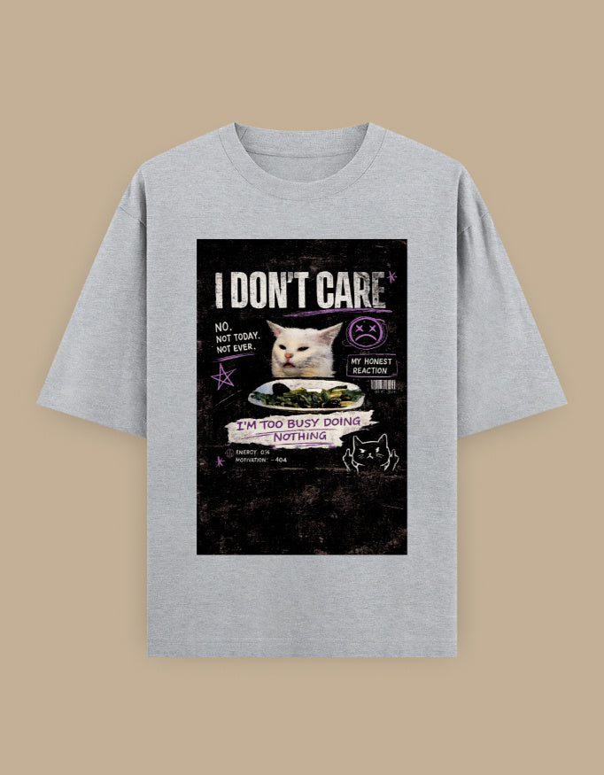 Front_1_c_4.jpg