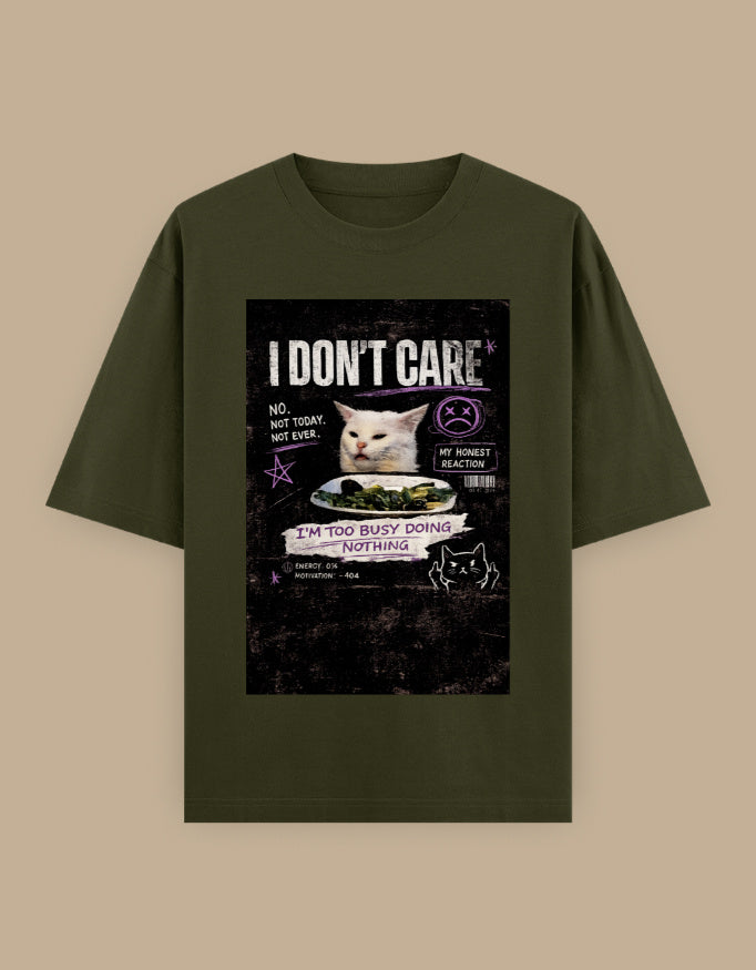 Front_1_c_41.jpg