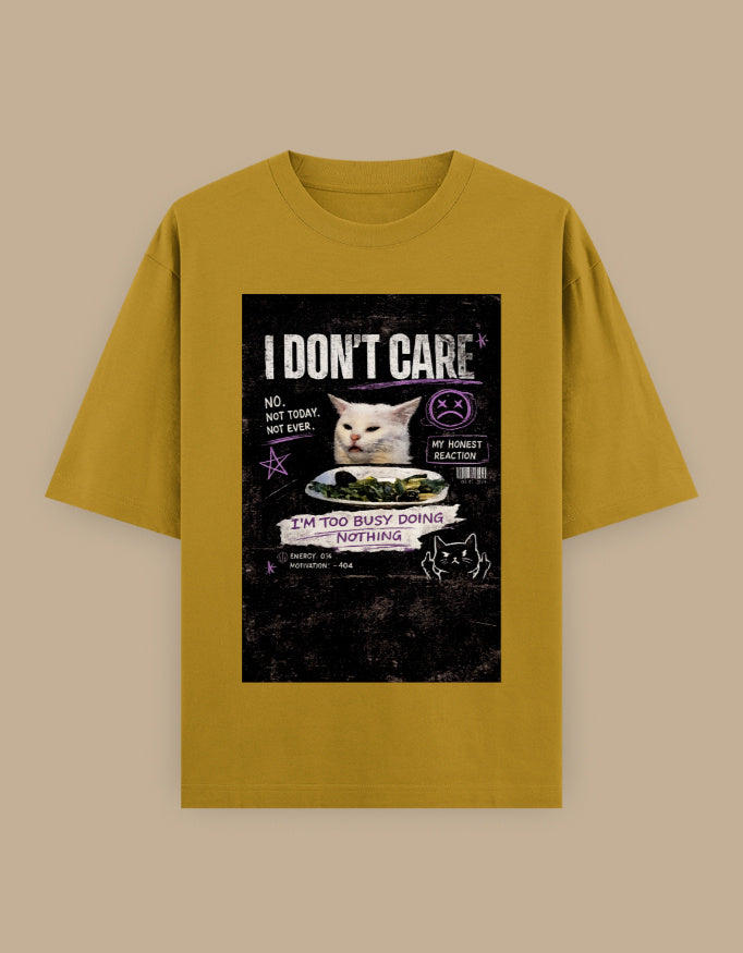 Front_1_c_43.jpg