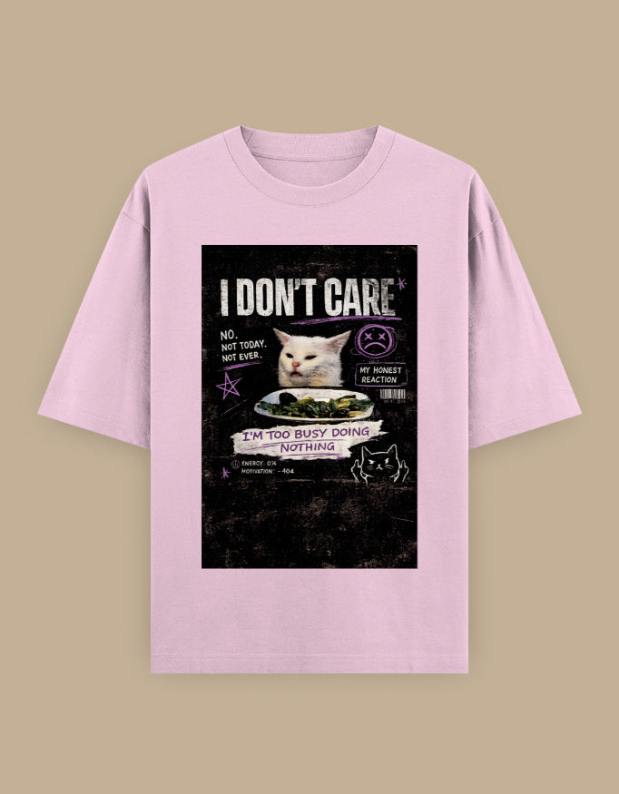 Front_1_c_45.jpg