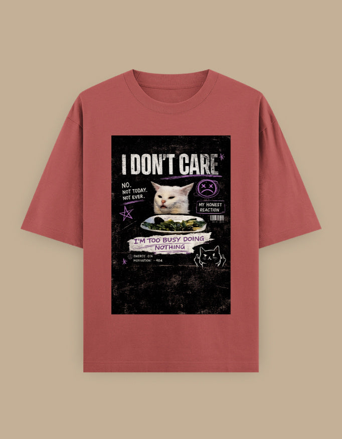 Front_1_c_52.jpg