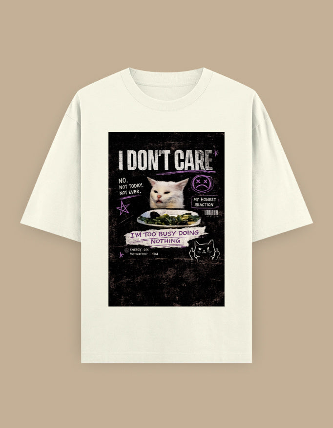 Front_1_c_61.jpg