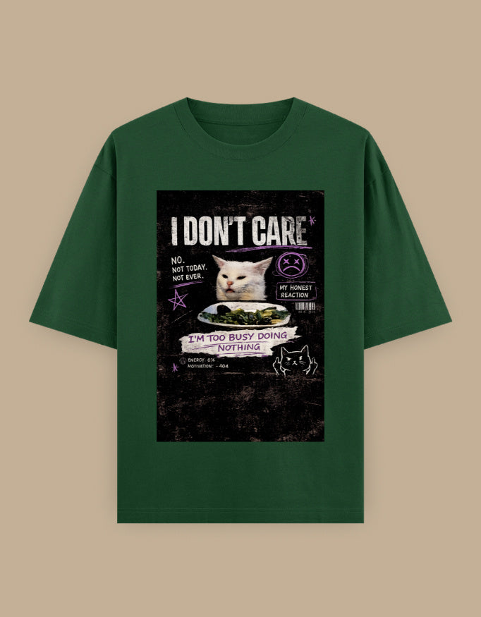Front_1_c_8.jpg