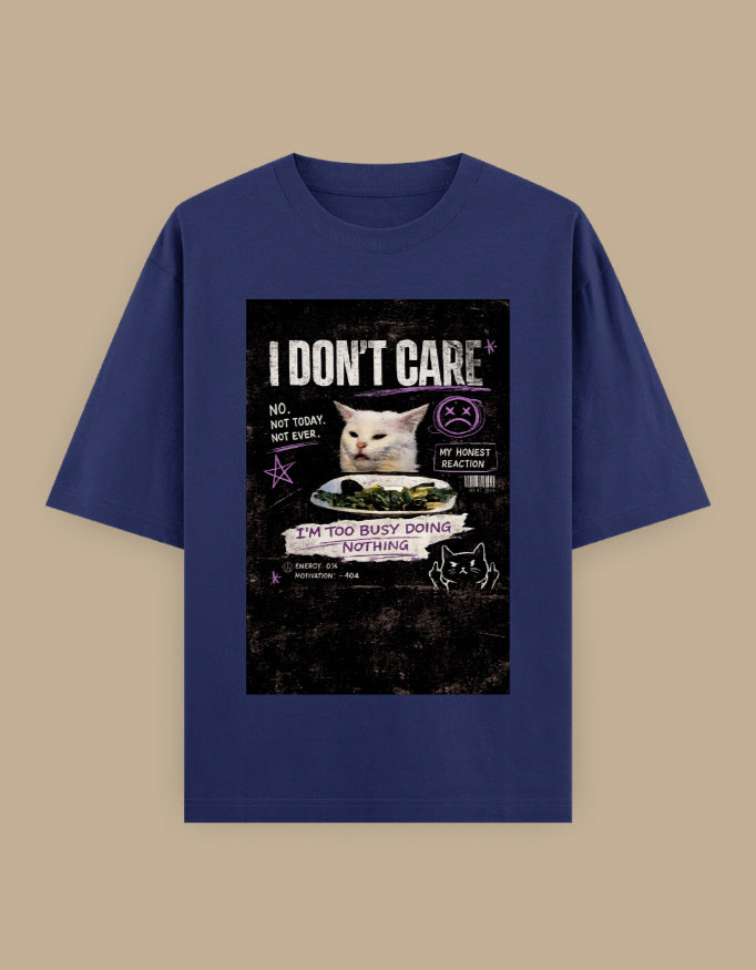 Front_1_c_9.jpg